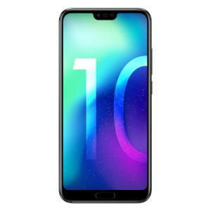 Honor 10 64GB
