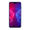Honor View 10 Lite 128GB