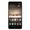 Huawei Mate9 Dual SIM