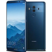 Huawei Mate 10