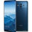 Huawei Mate 10