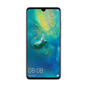 Huawei Mate 20 128GB