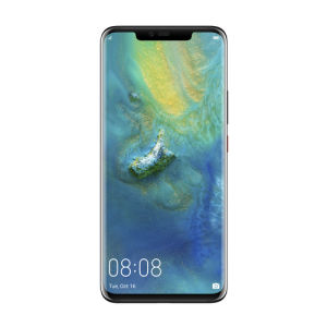 Huawei Mate 20 Pro 128GB Dual SIM
