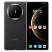 Huawei Mate X6 12GB / 512GB