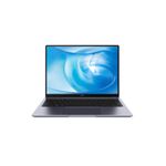 Huawei MateBook 14 (53011CSF)
