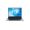 Huawei MateBook 14 (53011CSF)