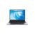 Huawei MateBook 14 (53011CSF)