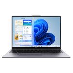 Huawei MateBook D16 53013DEG