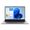 Huawei MateBook D16 53013DEG