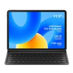 Huawei MatePad 11.5 128GB