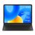 Huawei MatePad 11.5 128GB