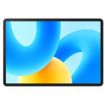 Huawei MatePad 11.5 256GB