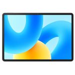 Huawei MatePad 11.5 256GB