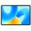 Huawei MatePad 11.5