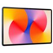 Huawei Matepad SE 11" 128GB