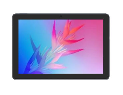 Huawei MatePad T10 32GB