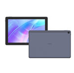 Huawei MatePad T10s 64GB