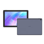 Huawei MatePad T10s 64GB 4G