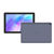 Huawei MatePad T10s 64GB 4G