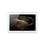 Huawei MediaPad M2 10.0 16GB 4G