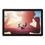 Huawei MediaPad M5 Lite 10"