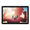 Huawei MediaPad M5 Lite 10" 64GB 4G