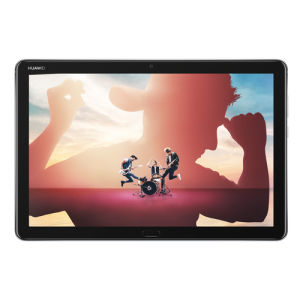 Huawei MediaPad M5 Lite 10" 32GB