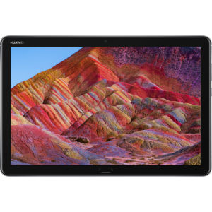 Huawei MediaPad M5 Lite 10" 32GB 4G
