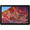 Huawei MediaPad M5 Lite 10" 32GB 4G