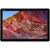 Huawei MediaPad M5 Lite 10" 32GB 4G