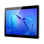 Huawei MediaPad T3 10'' WiFi