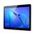 Huawei MediaPad T3 10'' WiFi