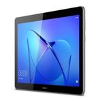 Huawei MediaPad T3 10'' 4G