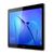 Huawei MediaPad T3 10'' 4G