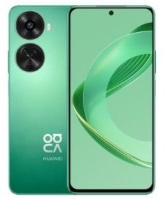 Huawei Nova 12 SE 256GB