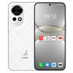 Huawei Nova 13 256GB