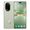 Huawei Nova 13 Pro 512GB