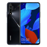 Huawei Nova 5T