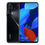 Huawei Nova 5T