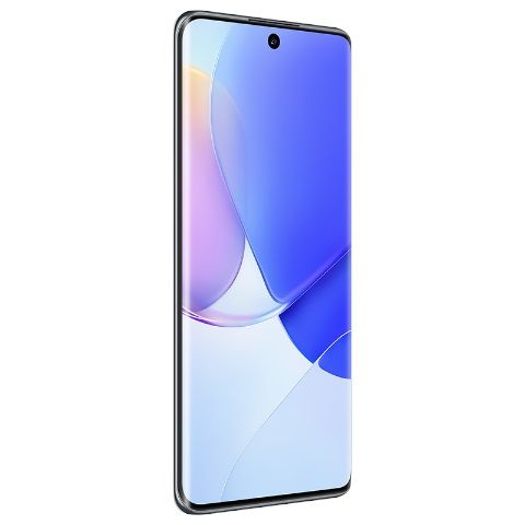 Huawei Nova 9 128GB