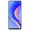 Huawei Nova Y90
