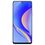 Huawei Nova Y90
