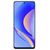 Huawei Nova Y90 8GB / 128GB