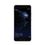 Huawei P10