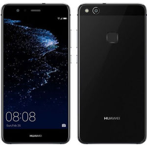 Huawei P10 32GB