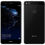 Huawei P10