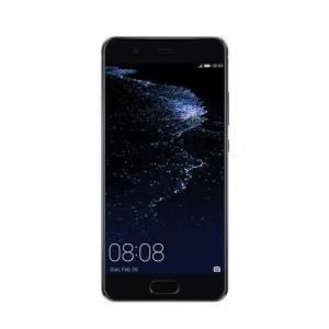 Huawei P10 64GB