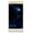 Huawei P10 Lite 3GB / 32GB