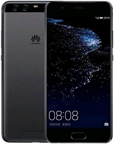 Huawei P10 Plus 128GB