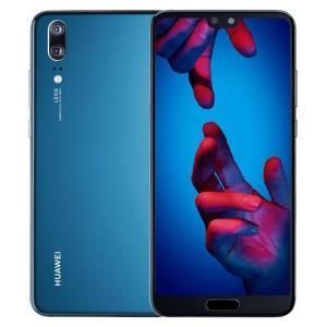 Huawei P20 128GB